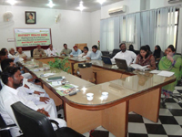 Health Fourm Kkot.jpg